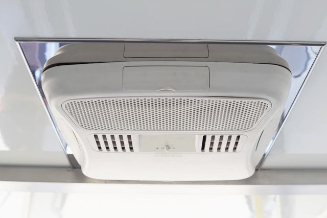 2024 Jimglo ELITE 24' ENCLOSED CAR HAULER | Keller, TX | Complete Trailers of Texas 2024 Jimglo ELITE 24' ENCLOSED CAR HAULER | Keller, TX | Complete Trailers of Texas