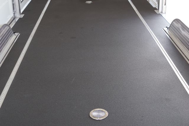 2024 Jimglo ELITE 24' ENCLOSED CAR HAULER | Keller, TX | Complete Trailers of Texas 2024 Jimglo ELITE 24' ENCLOSED CAR HAULER | Keller, TX | Complete Trailers of Texas