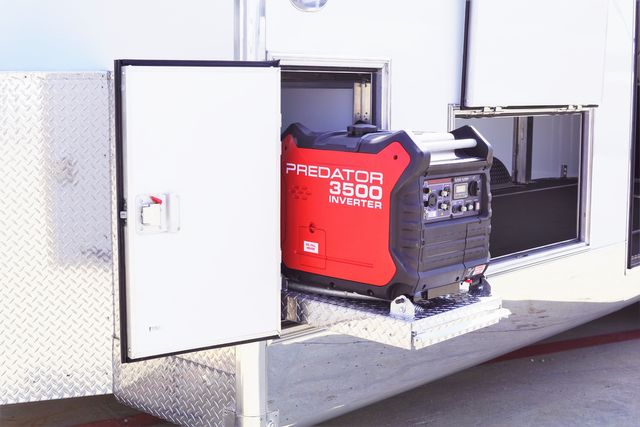 2024 Jimglo ELITE 24' ENCLOSED CAR HAULER | Keller, TX | Complete Trailers of Texas 2024 Jimglo ELITE 24' ENCLOSED CAR HAULER | Keller, TX | Complete Trailers of Texas