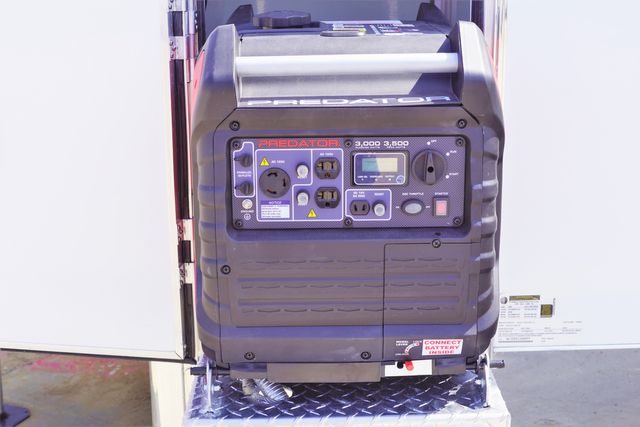 2024 Jimglo ELITE 24' ENCLOSED CAR HAULER | Keller, TX | Complete Trailers of Texas 2024 Jimglo ELITE 24' ENCLOSED CAR HAULER | Keller, TX | Complete Trailers of Texas