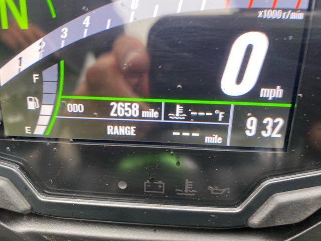 2022 Kawasaki NINJA 650 | Ephrata, PA | Pine Tree Motors