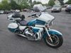 2022 Kawasaki Vulcan 1700 Voyager ABS | Ephrata, PA | Oregon Pike Motors 2022 Kawasaki Vulcan 1700 Voyager ABS | Ephrata, PA | Oregon Pike Motors