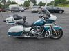 2022 Kawasaki Vulcan 1700 Voyager ABS | Ephrata, PA | Oregon Pike Motors