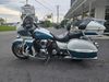 2022 Kawasaki Vulcan 1700 Voyager ABS | Ephrata, PA | Oregon Pike Motors 2022 Kawasaki Vulcan 1700 Voyager ABS | Ephrata, PA | Oregon Pike Motors