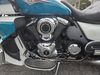 2022 Kawasaki Vulcan 1700 Voyager ABS | Ephrata, PA | Oregon Pike Motors