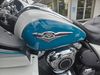 2022 Kawasaki Vulcan 1700 Voyager ABS | Ephrata, PA | Oregon Pike Motors 2022 Kawasaki Vulcan 1700 Voyager ABS | Ephrata, PA | Oregon Pike Motors