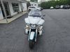 2022 Kawasaki Vulcan 1700 Voyager ABS | Ephrata, PA | Oregon Pike Motors 2022 Kawasaki Vulcan 1700 Voyager ABS | Ephrata, PA | Oregon Pike Motors