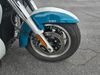 2022 Kawasaki Vulcan 1700 Voyager ABS | Ephrata, PA | Oregon Pike Motors