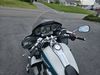 2022 Kawasaki Vulcan 1700 Voyager ABS | Ephrata, PA | Oregon Pike Motors 2022 Kawasaki Vulcan 1700 Voyager ABS | Ephrata, PA | Oregon Pike Motors
