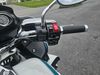 2022 Kawasaki Vulcan 1700 Voyager ABS | Ephrata, PA | Oregon Pike Motors
