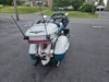 2022 Kawasaki Vulcan 1700 Voyager ABS | Ephrata, PA | Oregon Pike Motors