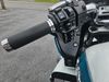 2022 Kawasaki Vulcan 1700 Voyager ABS | Ephrata, PA | Oregon Pike Motors 2022 Kawasaki Vulcan 1700 Voyager ABS | Ephrata, PA | Oregon Pike Motors