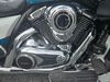 2022 Kawasaki Vulcan 1700 Voyager ABS | Ephrata, PA | Oregon Pike Motors 2022 Kawasaki Vulcan 1700 Voyager ABS | Ephrata, PA | Oregon Pike Motors