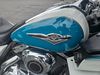 2022 Kawasaki Vulcan 1700 Voyager ABS | Ephrata, PA | Oregon Pike Motors