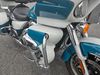 2022 Kawasaki Vulcan 1700 Voyager ABS | Ephrata, PA | Oregon Pike Motors