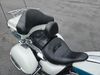 2022 Kawasaki Vulcan 1700 Voyager ABS | Ephrata, PA | Oregon Pike Motors 2022 Kawasaki Vulcan 1700 Voyager ABS | Ephrata, PA | Oregon Pike Motors