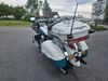 2022 Kawasaki Vulcan 1700 Voyager ABS | Ephrata, PA | Oregon Pike Motors 2022 Kawasaki Vulcan 1700 Voyager ABS | Ephrata, PA | Oregon Pike Motors