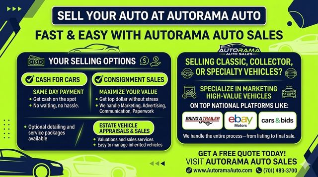 2022 Kawasaki Z900  | Dickinson, ND | Autorama Auto Sales and Rentals