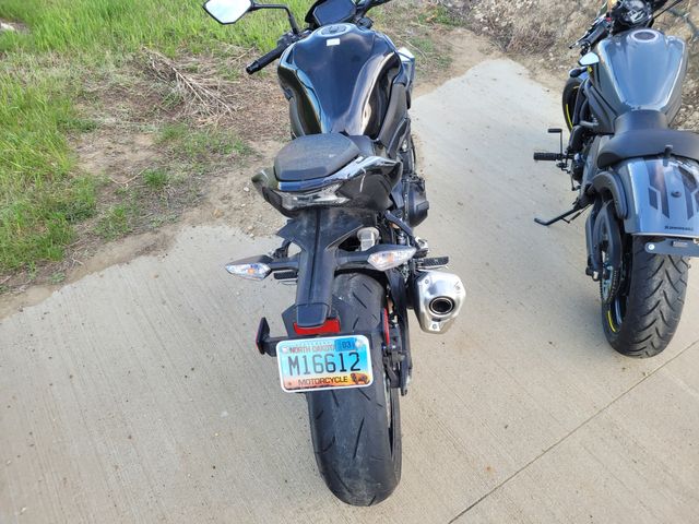 2022 Kawasaki Z900 | Dickinson, ND | Autorama Auto Sales and Rentals 2022 Kawasaki Z900 | Dickinson, ND | Autorama Auto Sales and Rentals