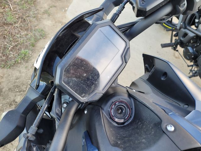 2022 Kawasaki Z900 | Dickinson, ND | Autorama Auto Sales and Rentals 2022 Kawasaki Z900 | Dickinson, ND | Autorama Auto Sales and Rentals