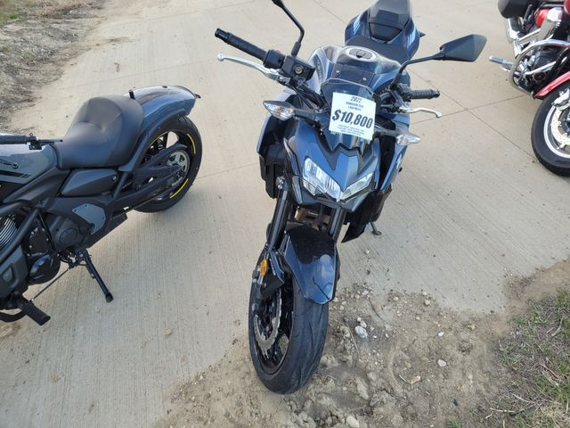 2022 Kawasaki Z900 | Dickinson, ND | Autorama Auto Sales and Rentals 2022 Kawasaki Z900 | Dickinson, ND | Autorama Auto Sales and Rentals