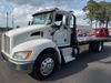 2022 Kenworth T-270 | Elm City, NC | Nick's Motorsports 2022 Kenworth T-270 | Elm City, NC | Nick's Motorsports