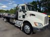 2022 Kenworth T-270  | Elm City, NC | Nick's Motorsports
