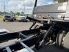 2022 Kenworth T-270  | Elm City, NC | Nick's Motorsports