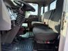 2022 Kenworth T-270 | Elm City, NC | Nick's Motorsports 2022 Kenworth T-270 | Elm City, NC | Nick's Motorsports