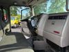 2022 Kenworth T-270  | Elm City, NC | Nick's Motorsports