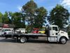 2022 Kenworth T-270  | Elm City, NC | Nick's Motorsports
