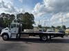 2022 Kenworth T-270  | Elm City, NC | Nick's Motorsports