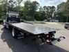 2022 Kenworth T-270  | Elm City, NC | Nick's Motorsports