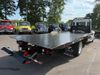 2022 Kenworth T-270  | Elm City, NC | Nick's Motorsports