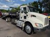 2022 Kenworth T-270  | Elm City, NC | Nick's Motorsports