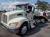 2022 Kenworth T-270  | Elm City, NC | Nick's Motorsports