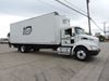 2022 Kenworth T270 26ft NON CDL  | Grand Prairie, TX | Camarena Auto Inc