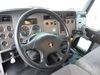 2022 Kenworth T270 26ft NON CDL | Grand Prairie, TX | Camarena Auto Inc 2022 Kenworth T270 26ft NON CDL | Grand Prairie, TX | Camarena Auto Inc
