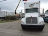 2022 Kenworth T270 26ft NON CDL  | Grand Prairie, TX | Camarena Auto Inc