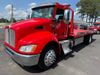 2022 Kenworth T270  | Elm City, NC | Nick's Motorsports