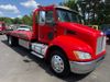 2022 Kenworth T270 | Elm City, NC | Nick's Motorsports 2022 Kenworth T270 | Elm City, NC | Nick's Motorsports