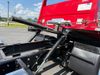 2022 Kenworth T270  | Elm City, NC | Nick's Motorsports