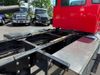 2022 Kenworth T270  | Elm City, NC | Nick's Motorsports