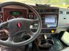 2022 Kenworth T270  | Elm City, NC | Nick's Motorsports