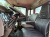2022 Kenworth T270  | Elm City, NC | Nick's Motorsports