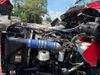 2022 Kenworth T270  | Elm City, NC | Nick's Motorsports