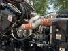 2022 Kenworth T270  | Elm City, NC | Nick's Motorsports