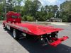 2022 Kenworth T270  | Elm City, NC | Nick's Motorsports