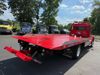 2022 Kenworth T270 | Elm City, NC | Nick's Motorsports 2022 Kenworth T270 | Elm City, NC | Nick's Motorsports
