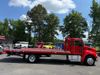 2022 Kenworth T270  | Elm City, NC | Nick's Motorsports